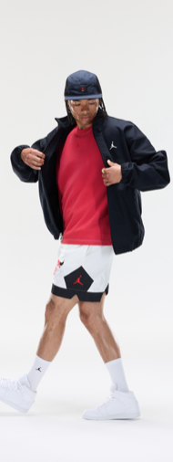 Screenshot 2025-11-04 at 1.11.45 PM.png