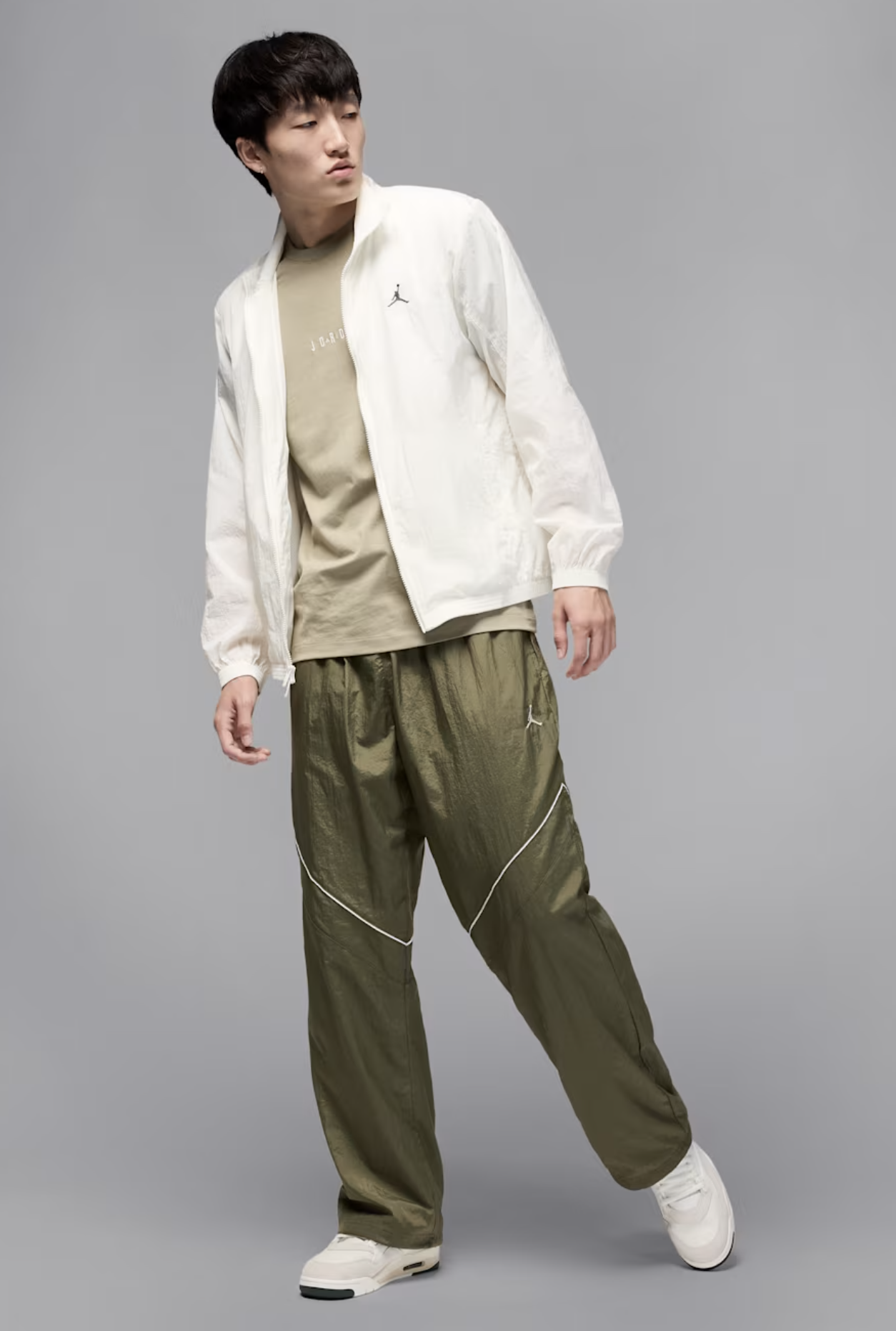 Screenshot 2025-11-12 at 3.33.10 PM.png