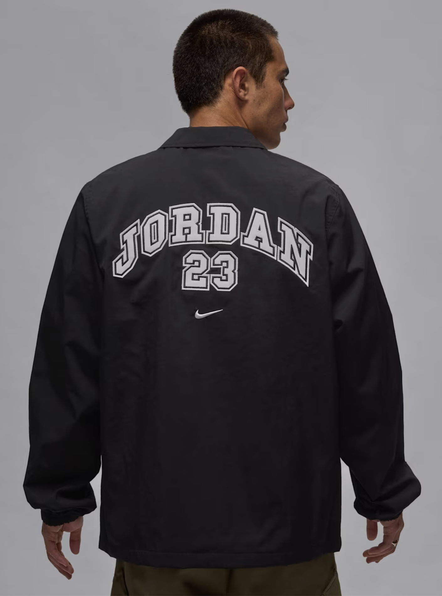 Screenshot 2025-11-12 at 3.34.10 PM.png