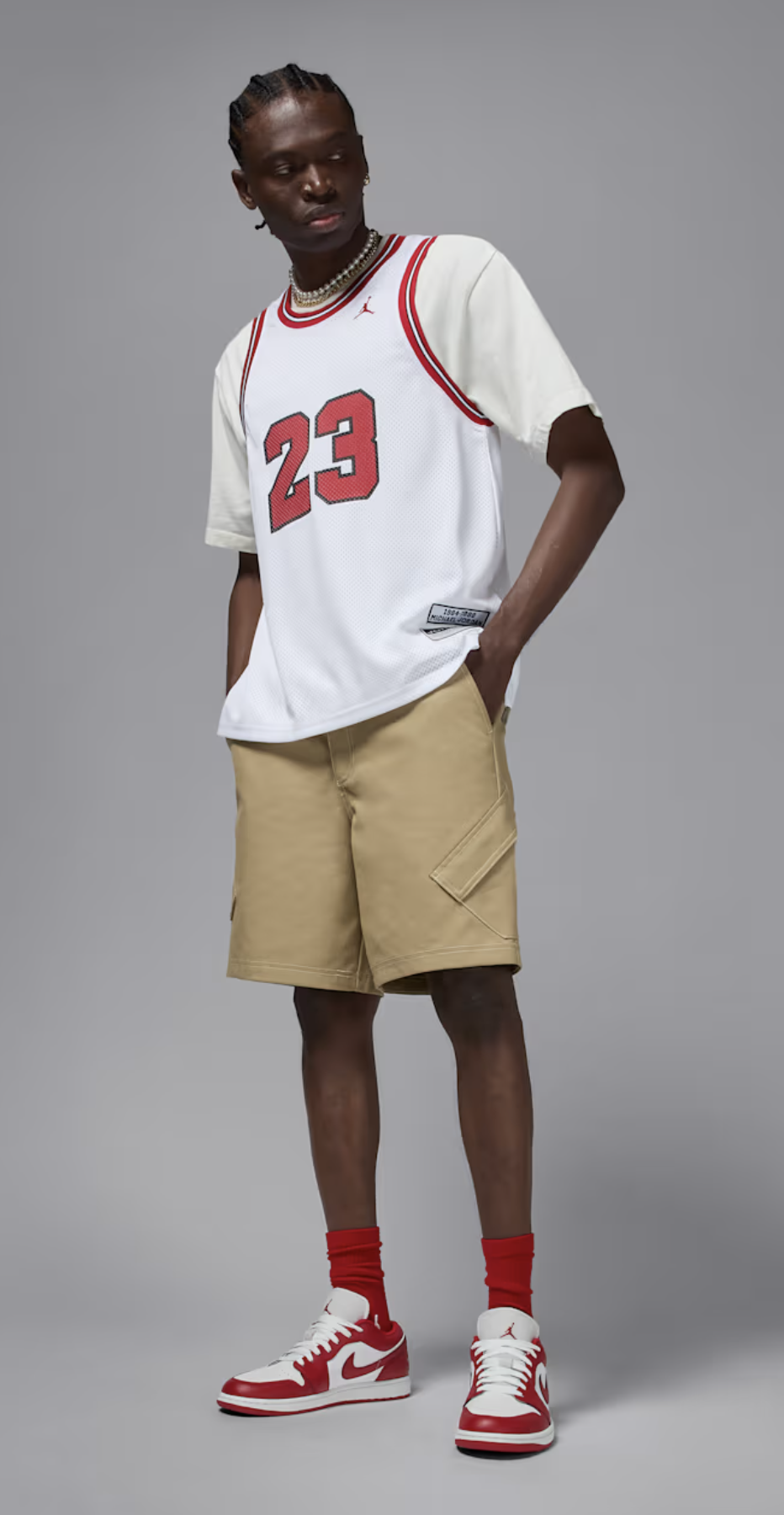 Screenshot 2025-11-12 at 8.40.29 PM.png