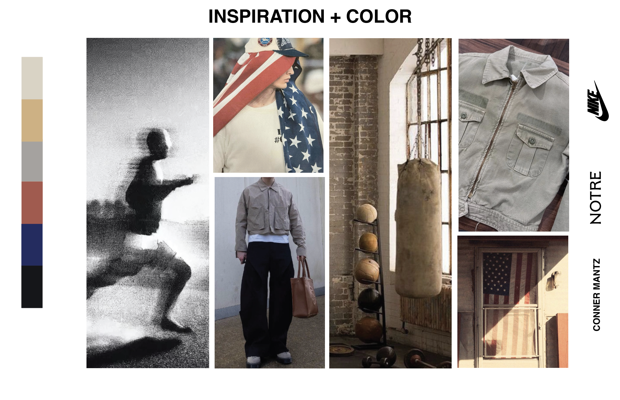 Screenshot 2025-11-22 at 6.10.59 PM.png