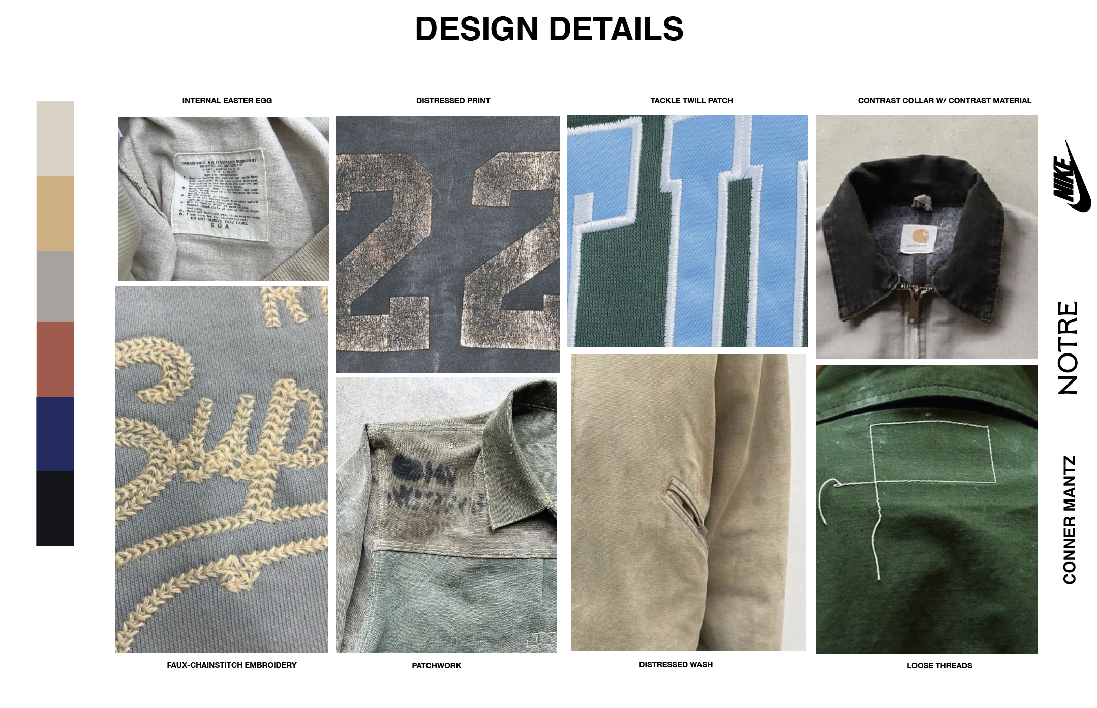 Screenshot 2025-11-22 at 6.11.09 PM.png