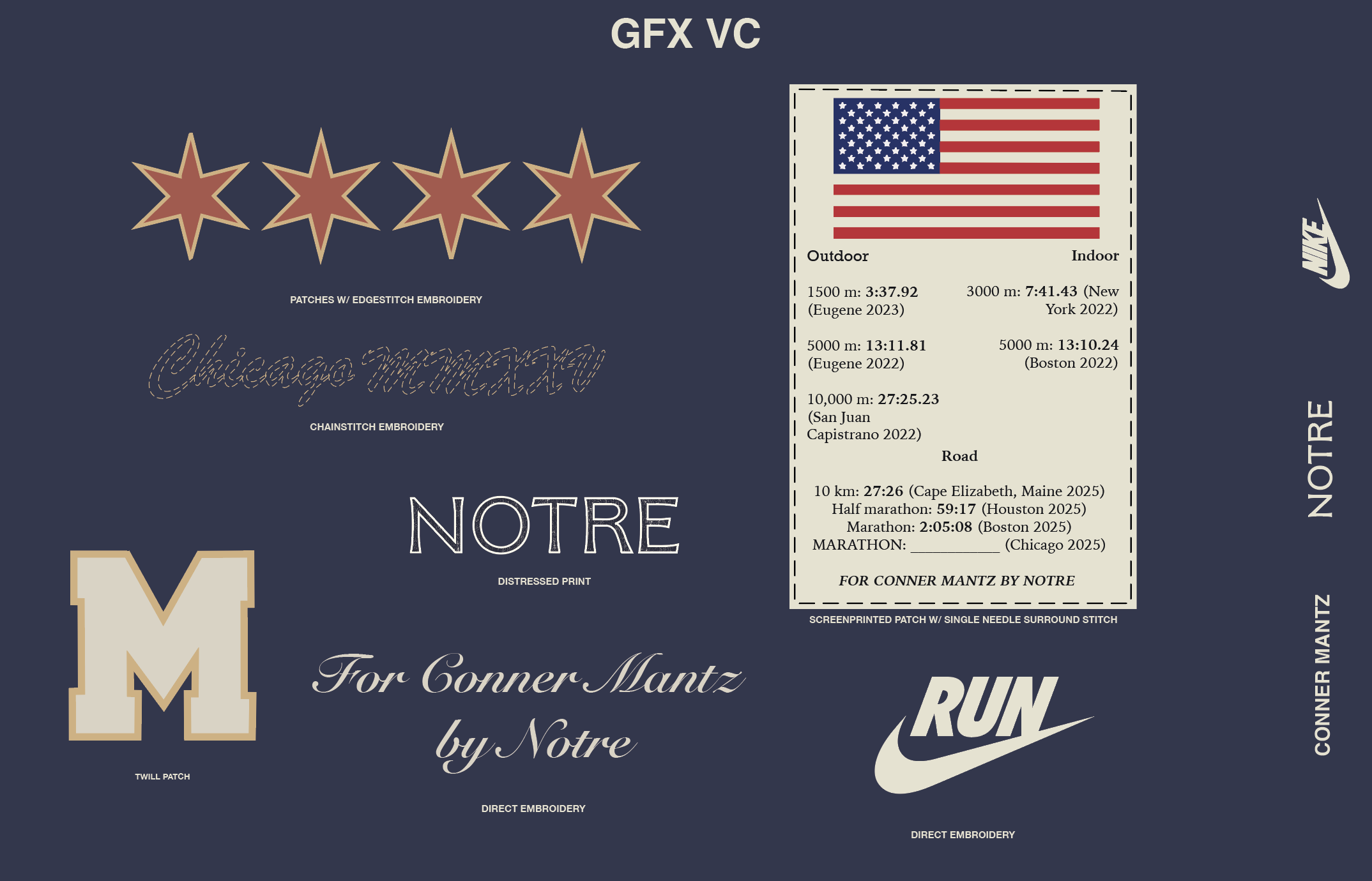 Screenshot 2025-11-22 at 6.11.18 PM.png