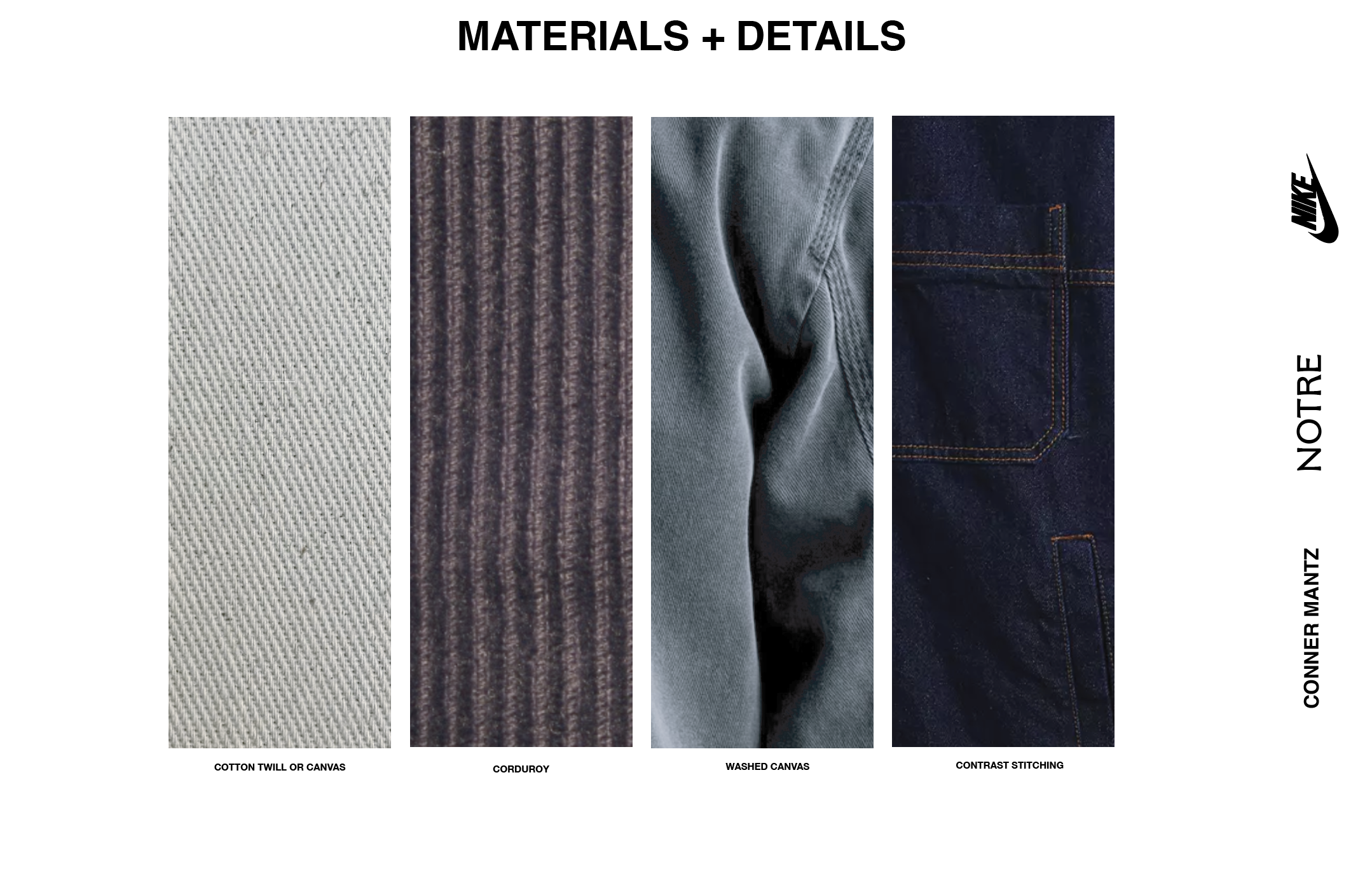 Screenshot 2025-11-22 at 6.11.26 PM.png