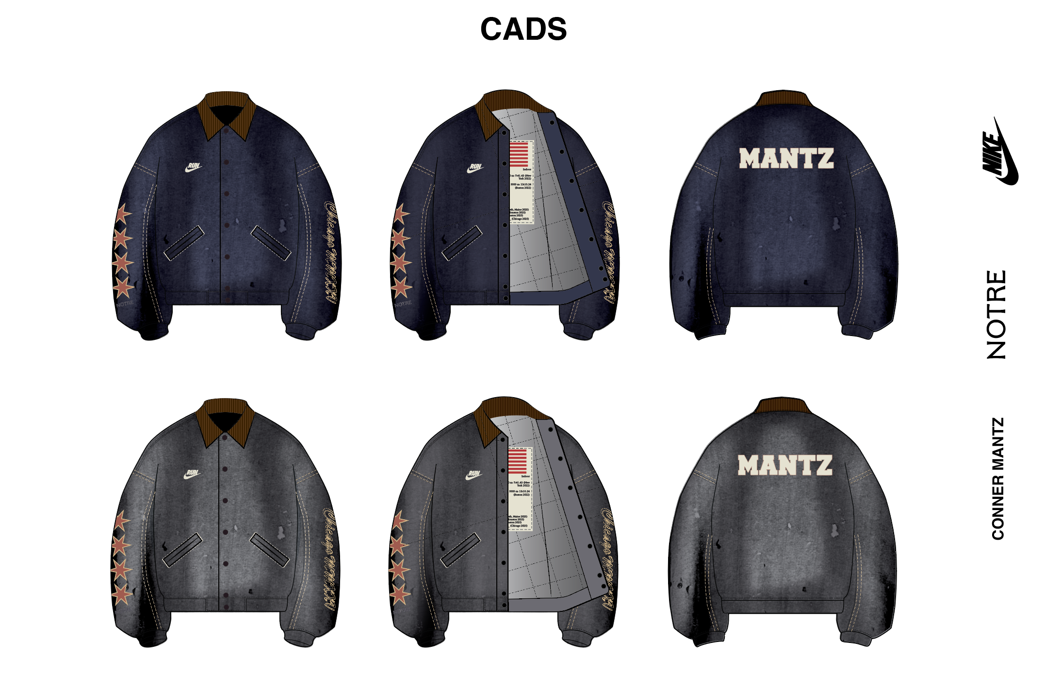 Screenshot 2025-11-22 at 6.11.34 PM.png