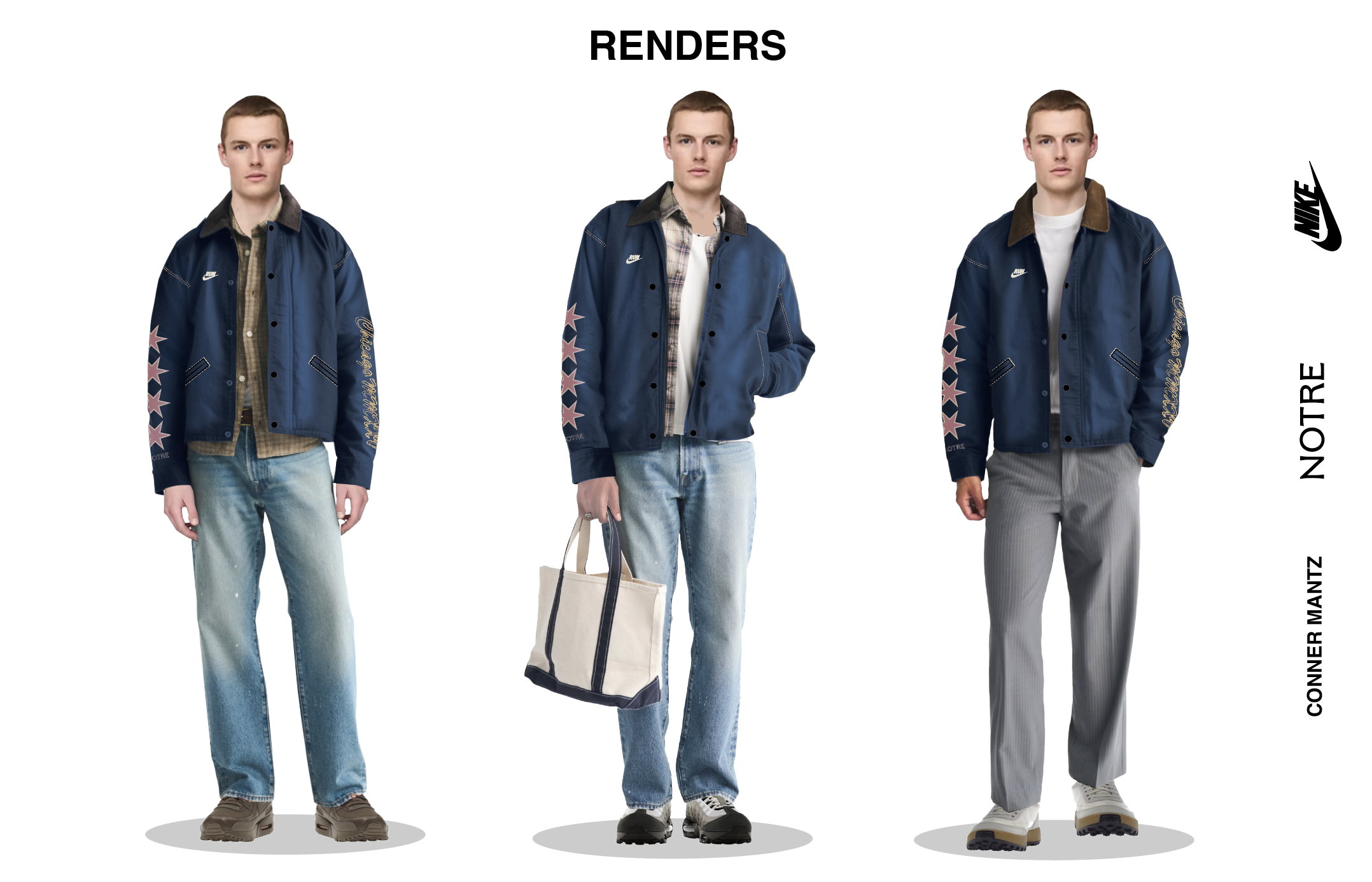 Screenshot 2025-11-22 at 6.11.43 PM.png