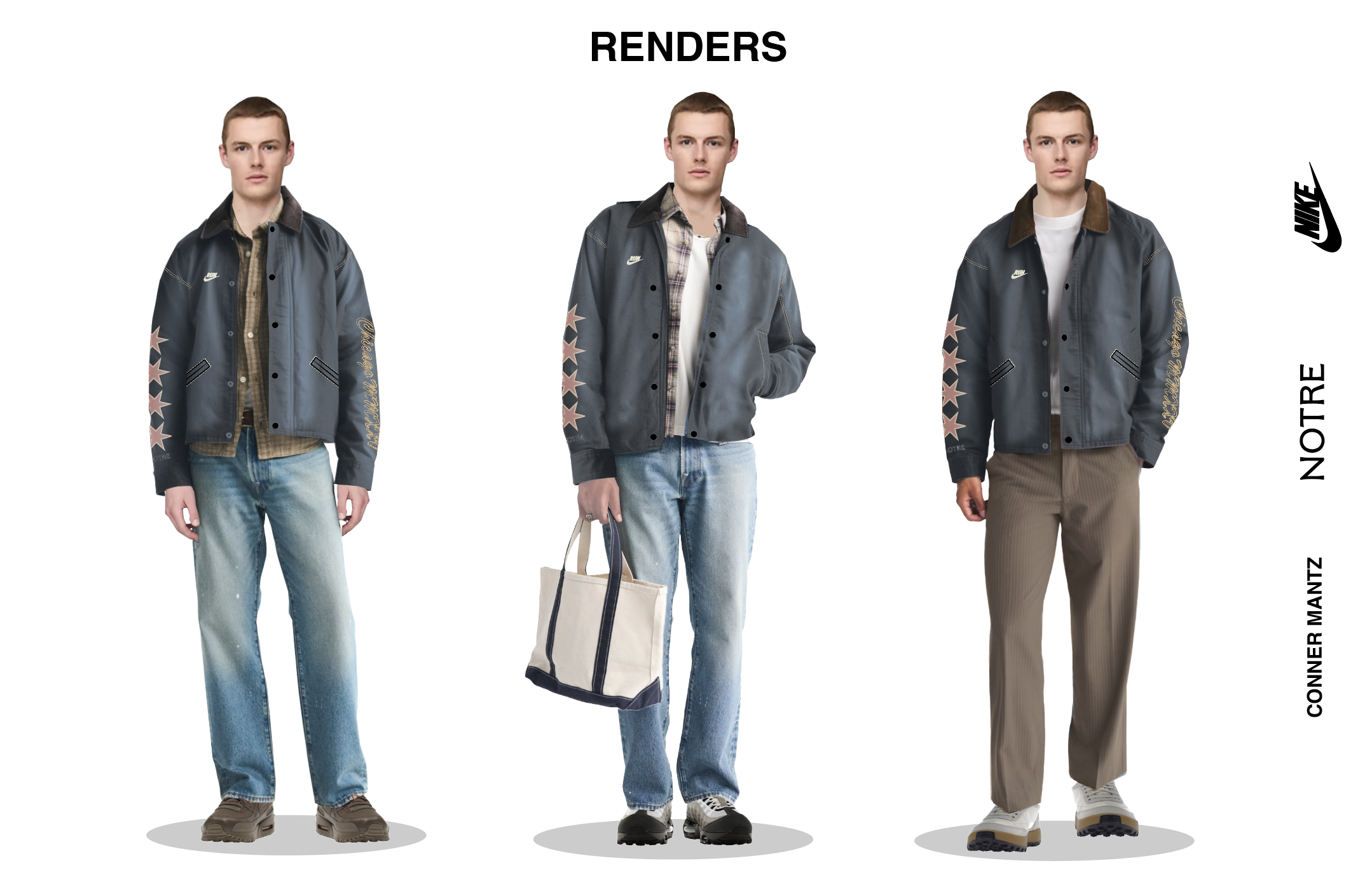 Screenshot 2025-11-22 at 6.11.52 PM.png