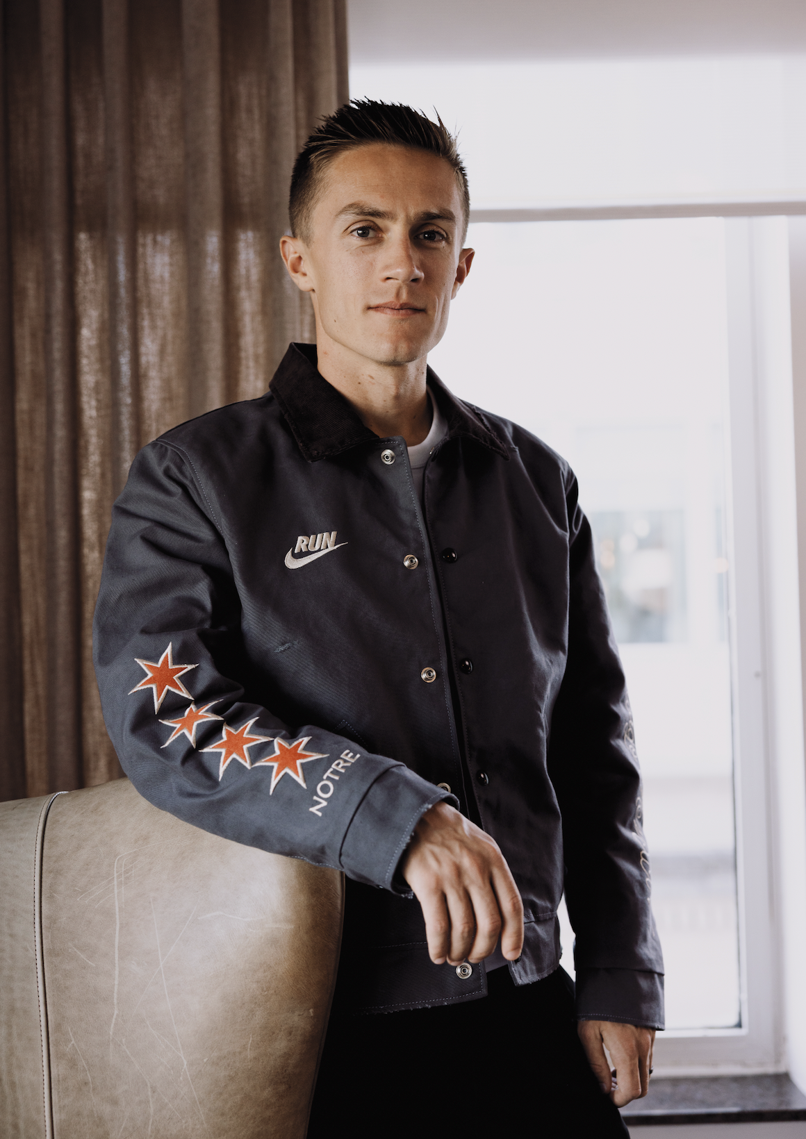 Screenshot 2025-11-22 at 6.15.56 PM.png