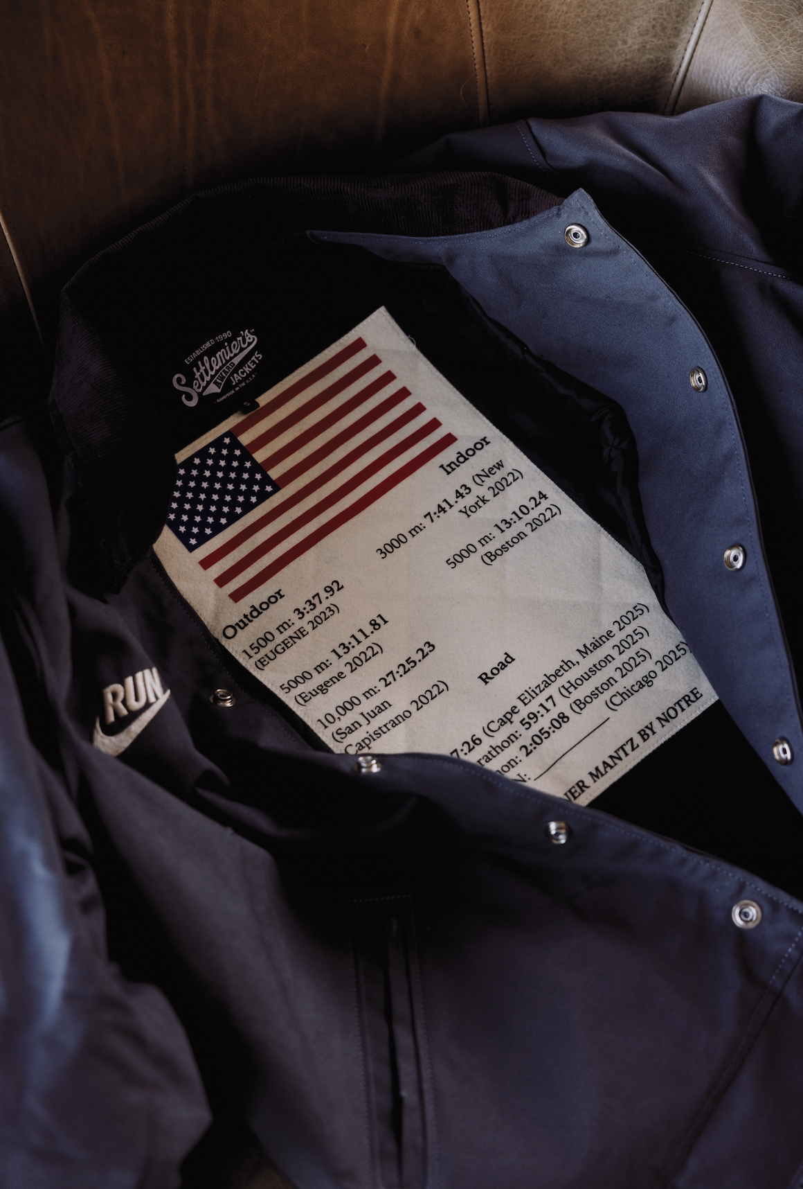 Screenshot 2025-11-22 at 6.16.10 PM.png