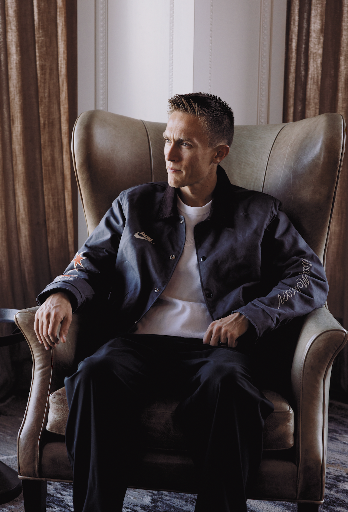 Screenshot 2025-11-22 at 6.16.40 PM.png