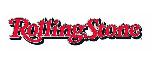 rolling_stone_logo_before_after.jpg
