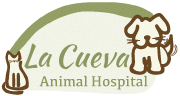 Veterinarian Albuquerque | La Cueva Animal Hospital