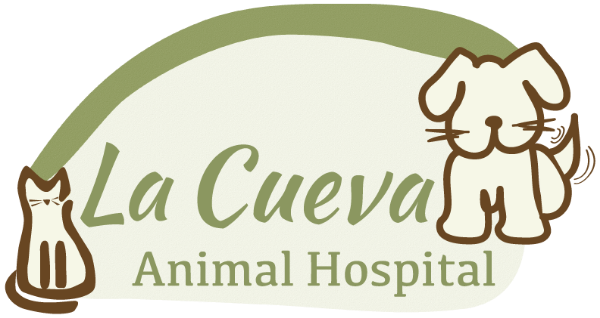 La Cueva Animal Hospital