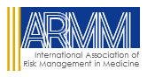 Devgan L, Powe N, Makary M. Is surgery a luxury good? An economic analysis of income elasticity of demand for commonly performed surgical procedures. Oral presentation at Union of Risk Management for Preventive Medicine (now IARMM) 2nd American Congress in Montreal, 2007.