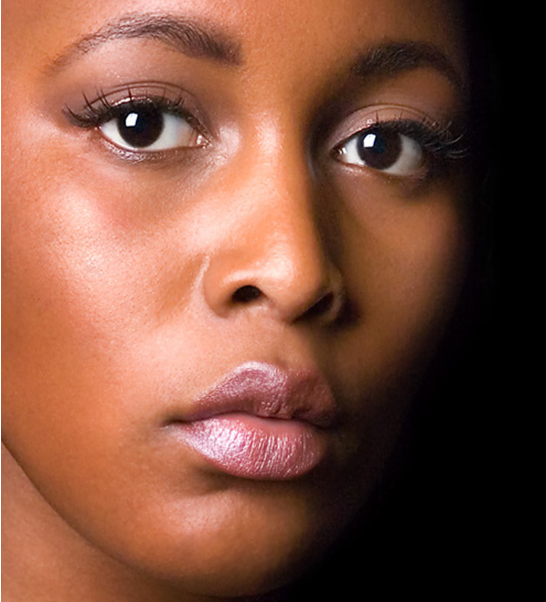 The right skin care regimen can stave off signs of aging and sun damage for years.