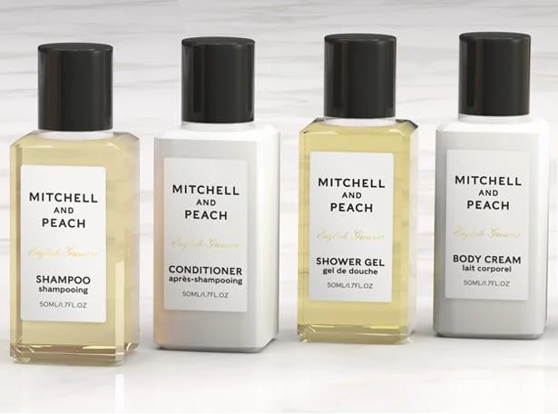 homepage-Partners-MitchellPeach.jpg