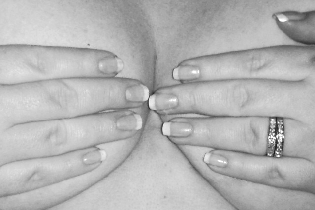 Breast cancer reconstruction