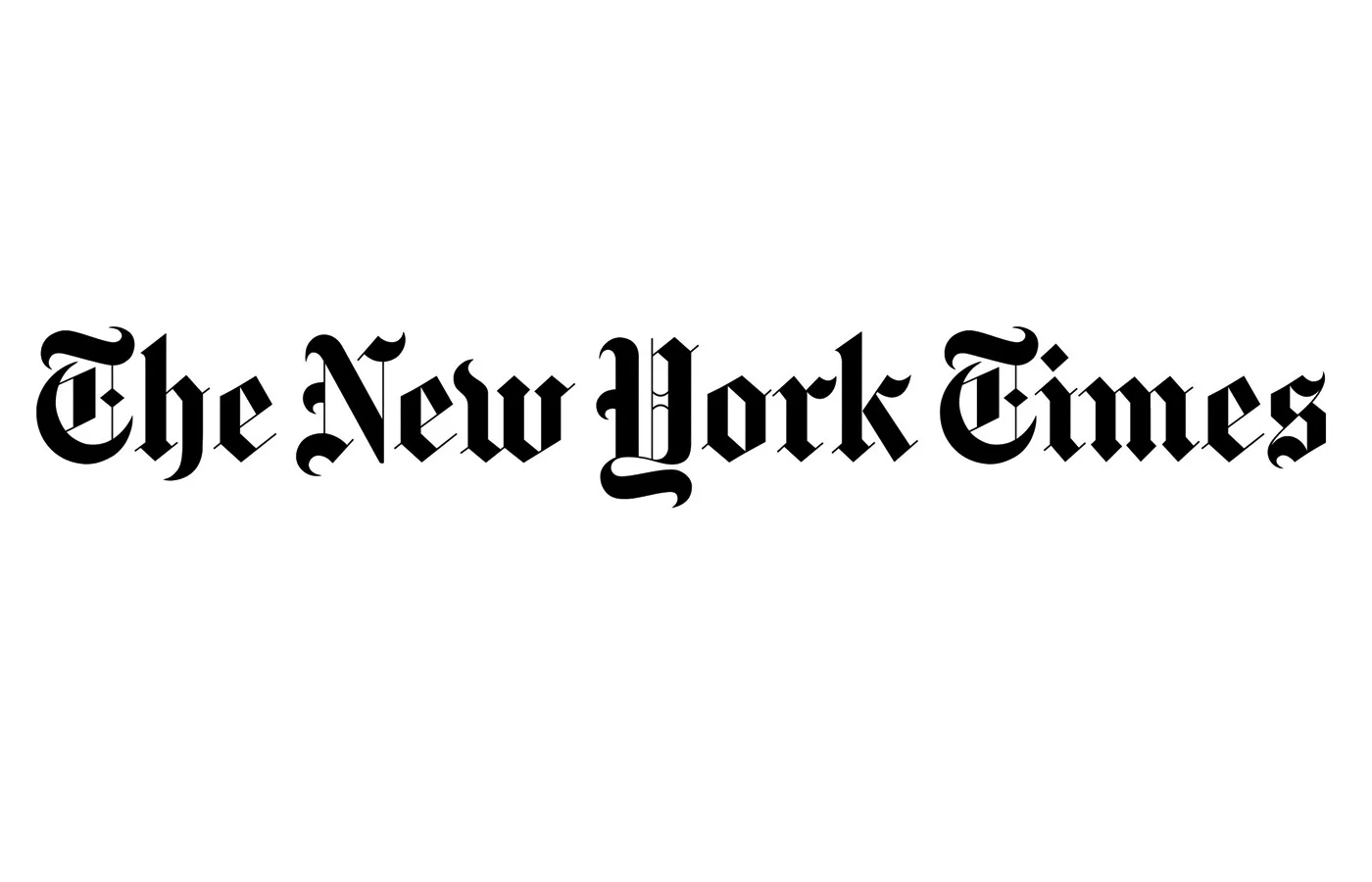 Highlighted by The New York Times Magazine for her leadership in aesthetic medicine, Dr. Lara Devgan has become one of New York City's most respected plastic surgeons.