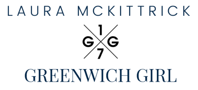 Greenwich Girl's Glowing Review