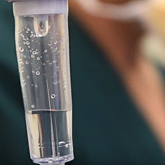 Art of Surgery Series: Reconstructive