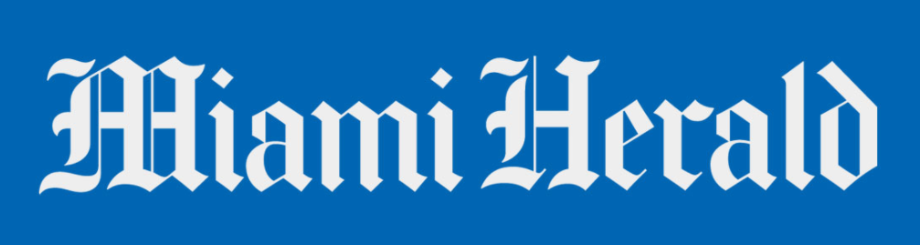 Dr. Devgan featured in the Miami Herald on Risk of ALCL with Breast Implants