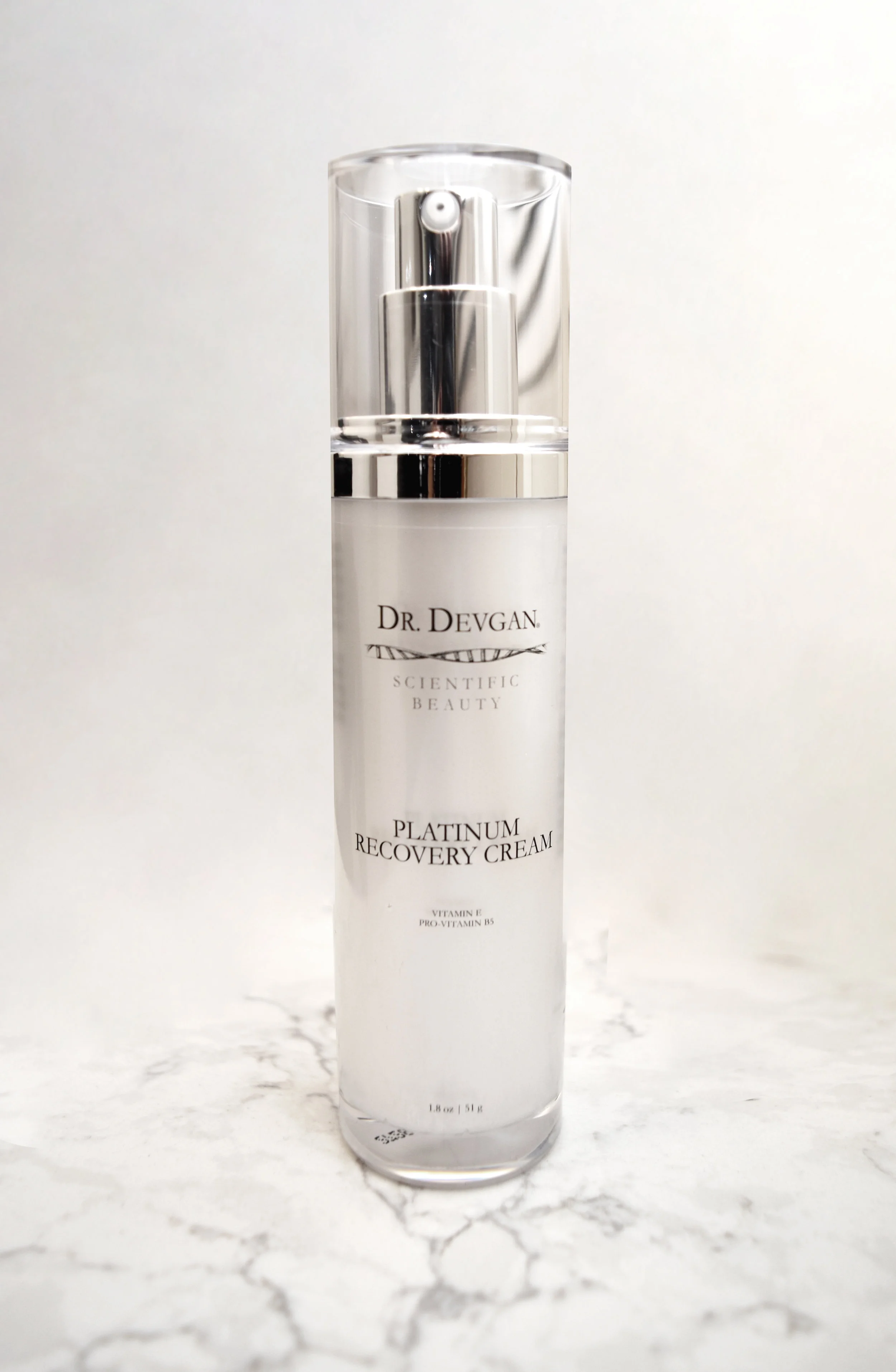 lara devgan skincare