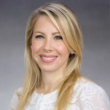 Dr. Shari Marchbein, board-certified dermatologist, Faculty Speaker
