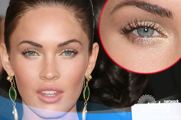 Megan Fox Eyelash *.jpg