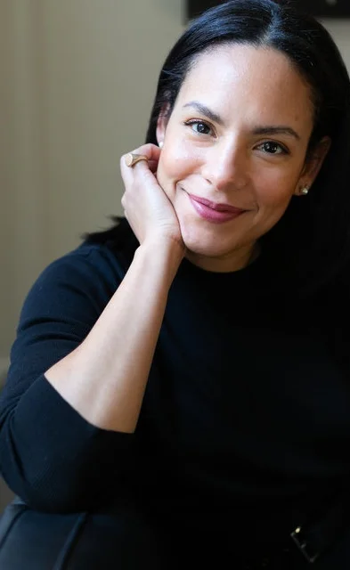Paola_profile_pic_r.jpg