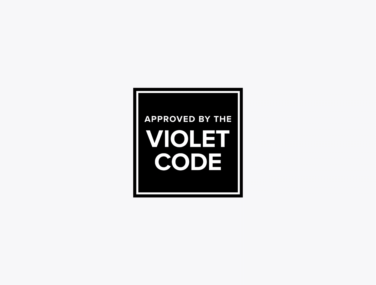 unnamed.gif