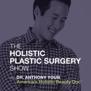 Podcast-Thumbnail-1-300x300.jpg