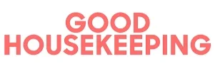 Unknown.png