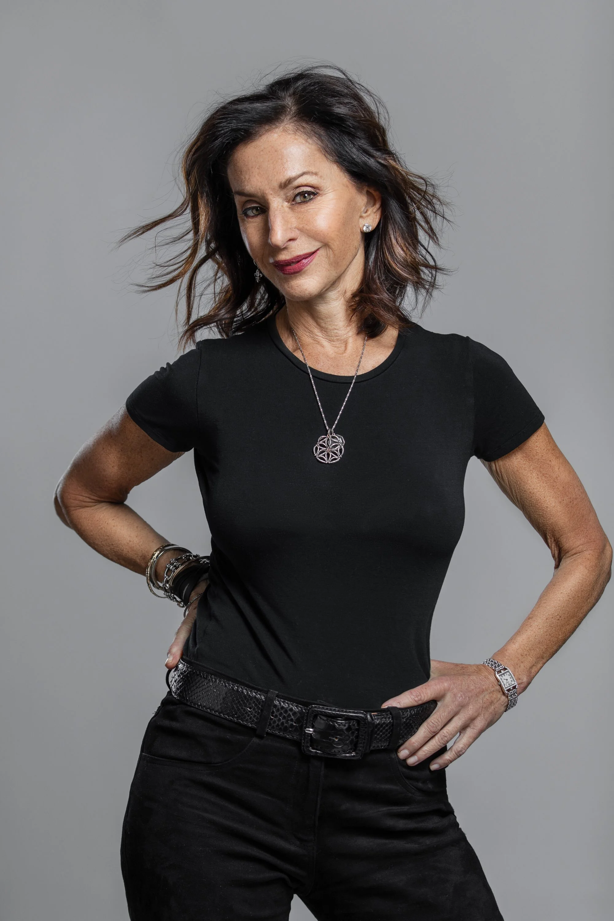 Feinberg Pic 1.jpg