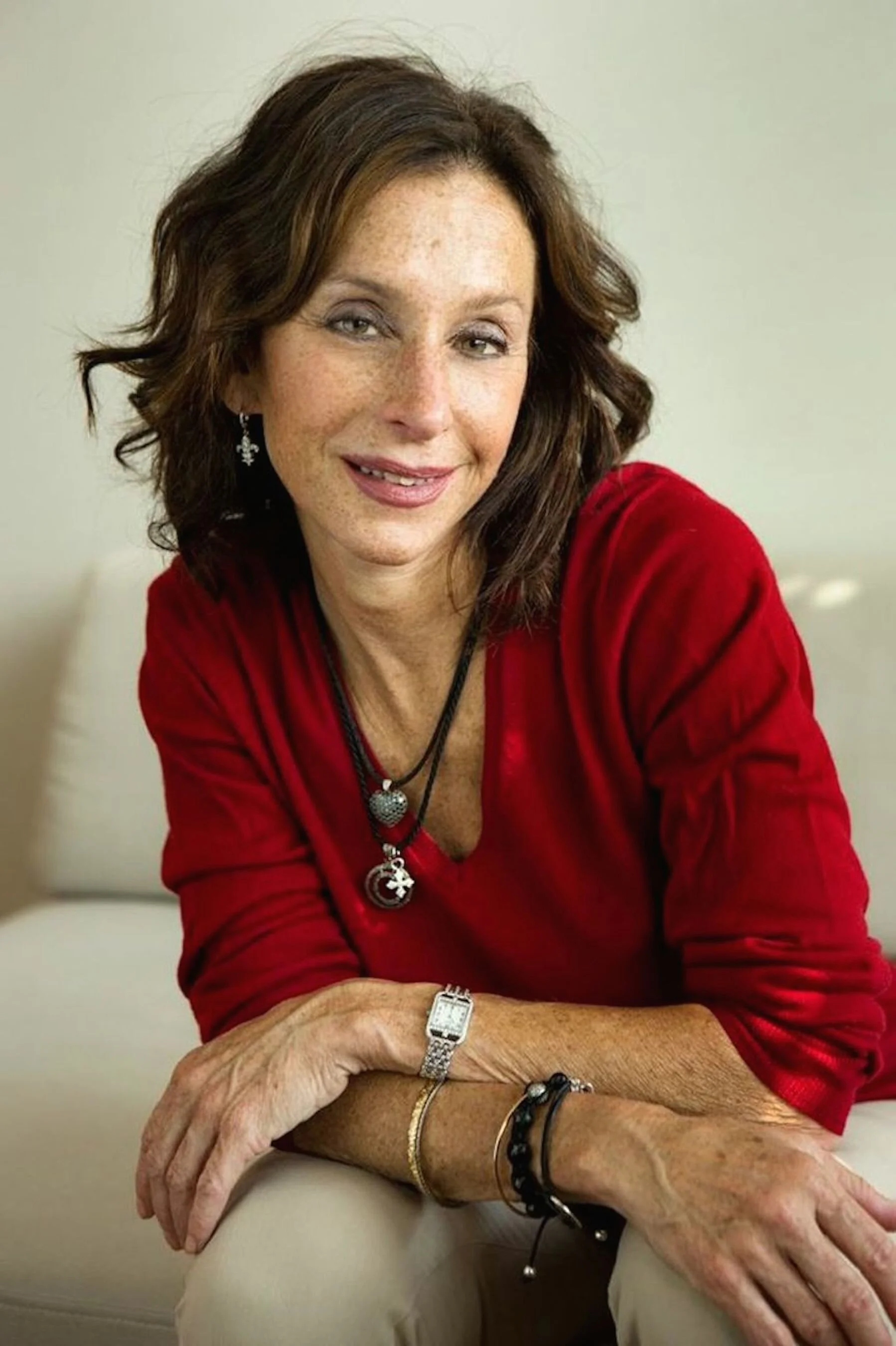 Feinberg Pic 2.jpg