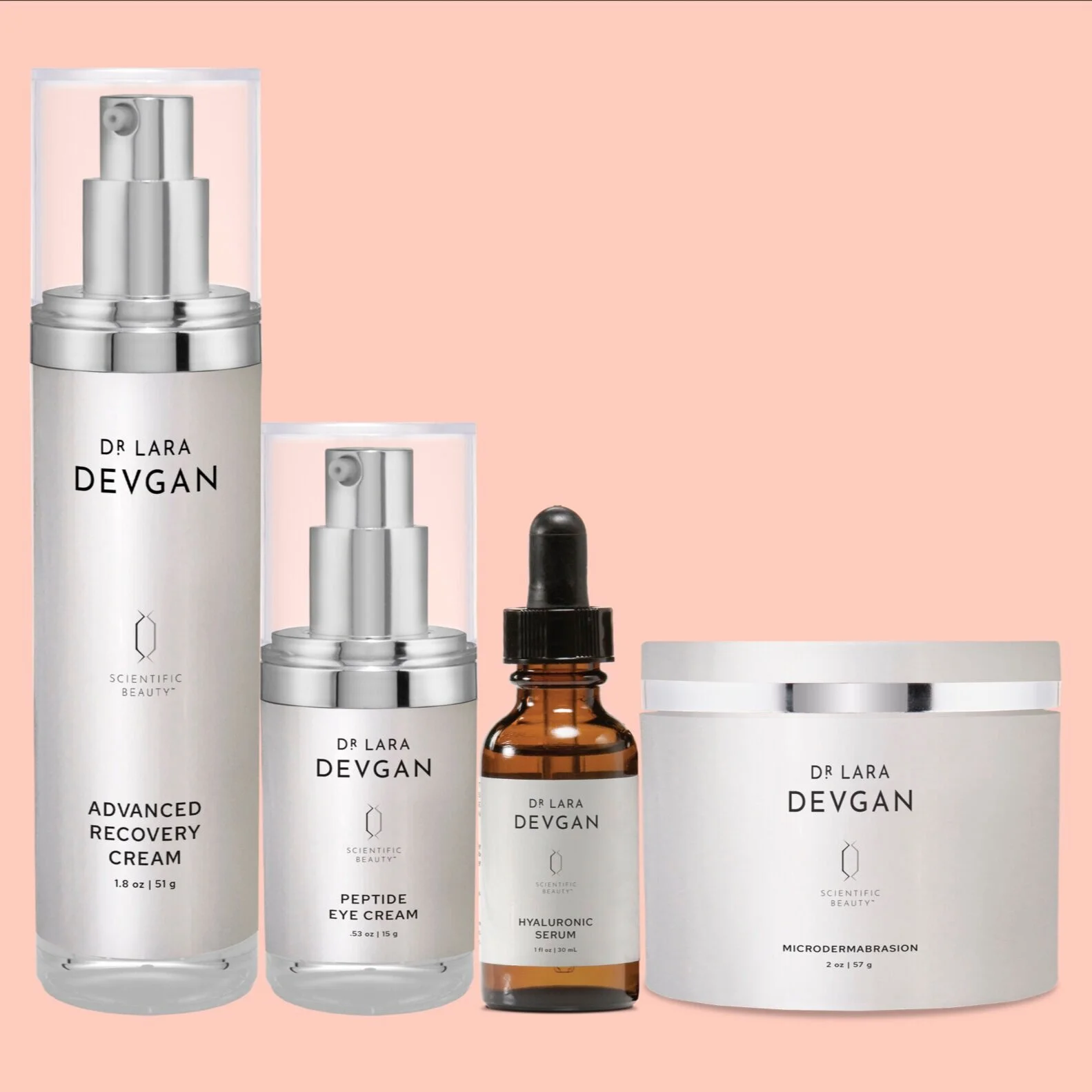 dr lara devgan eye cream