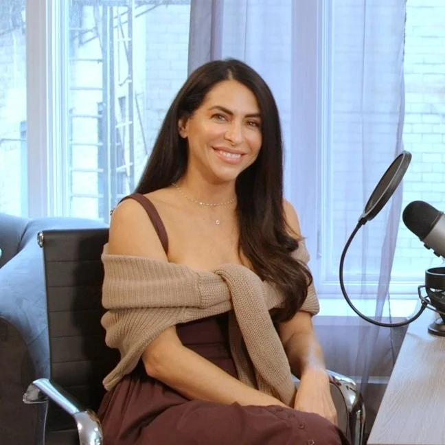 Vanessa Torrivilla Ariel Talks Developing Goldbelly, Food as Nexus, and the Future of UX