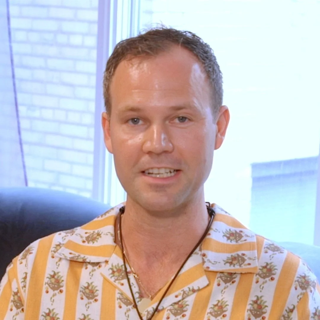 Linus Adolfsson Talks Sleep Science, Sleep Myths, and How the Best Beds Are Sleep Instruments