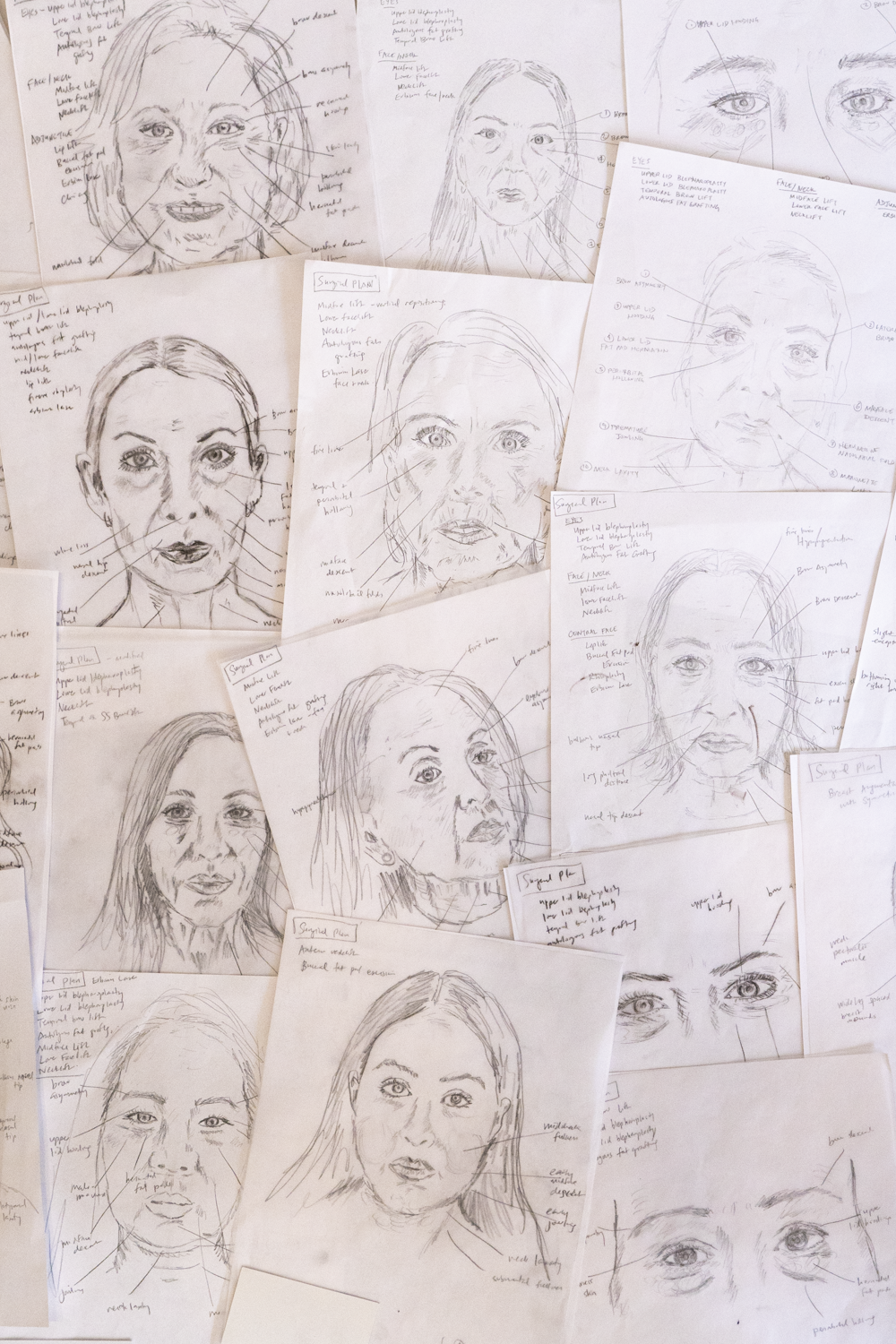 Devgan_10-16-2025_SketchPhotos_000.png