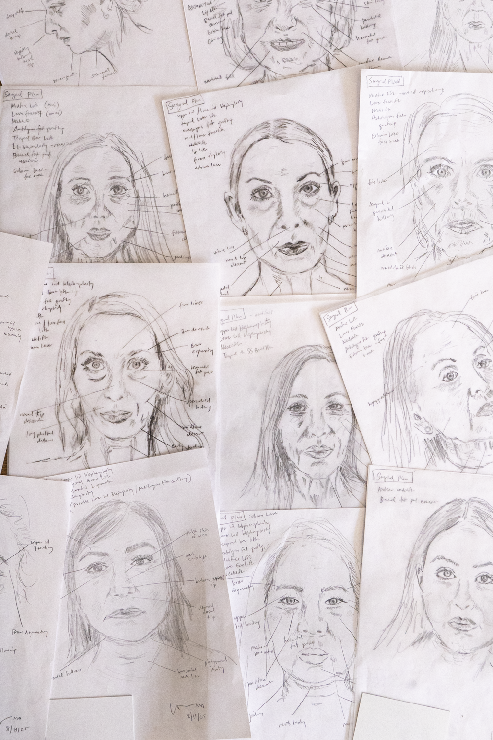 Devgan_10-16-2025_SketchPhotos_001.png