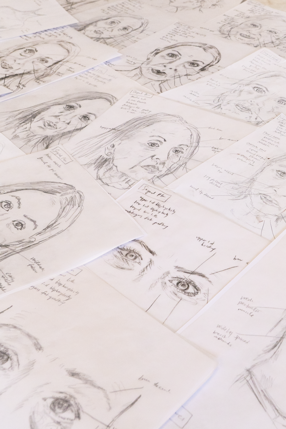 Devgan_10-16-2025_SketchPhotos_003.png