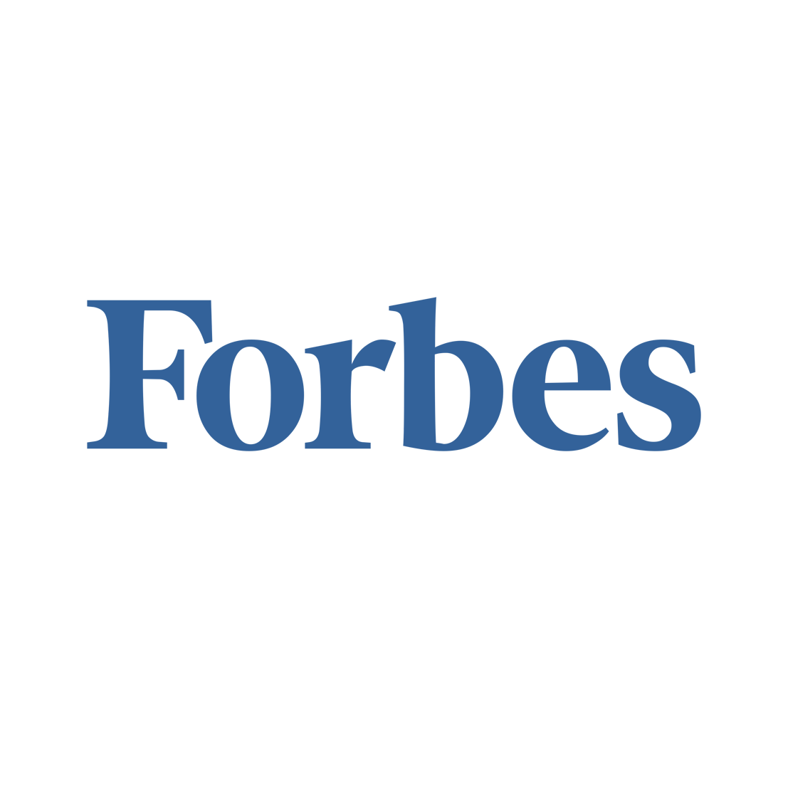 Forbes.png