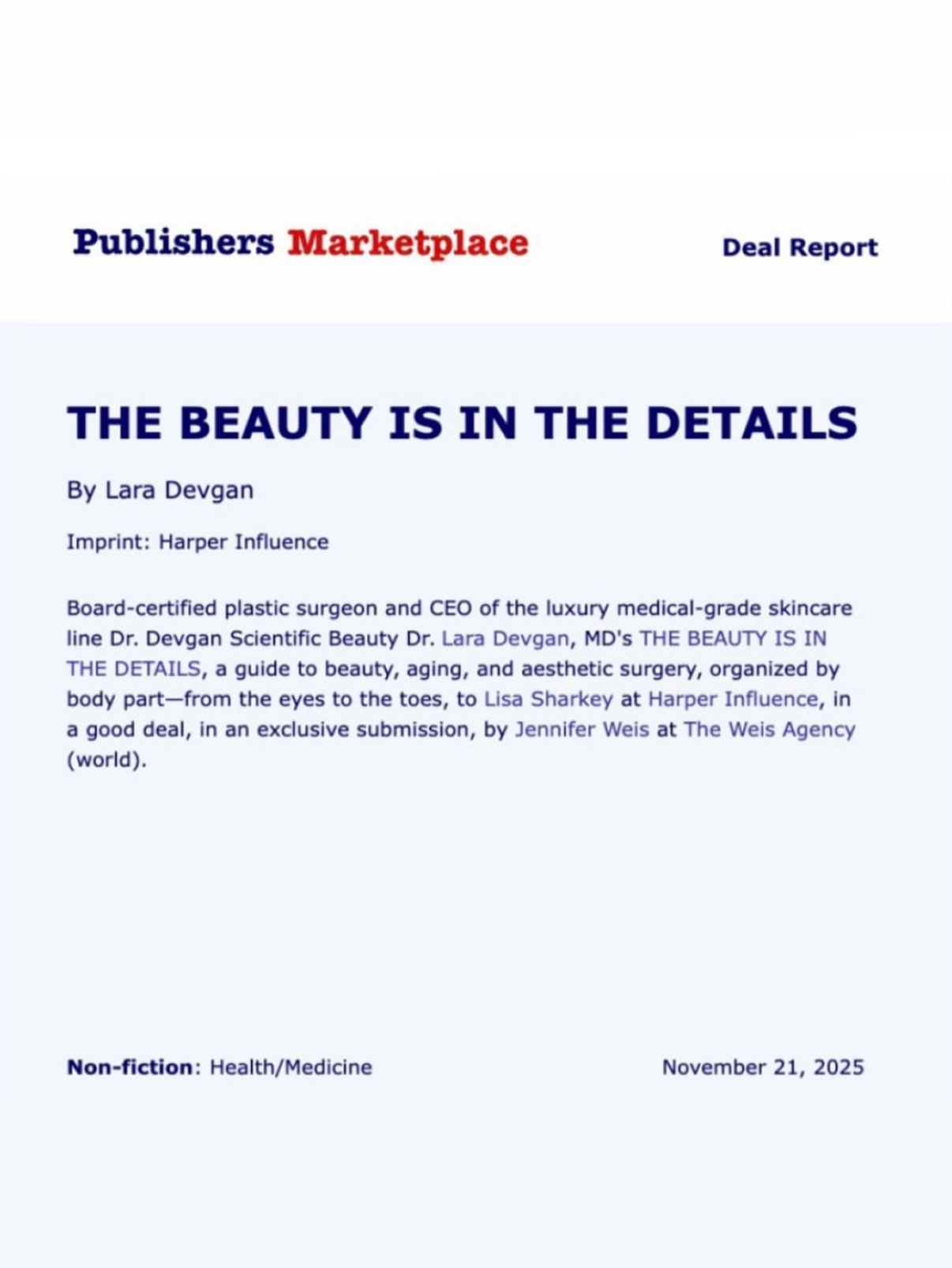 Devgan_09-02-2026_Book_1_1.0.png