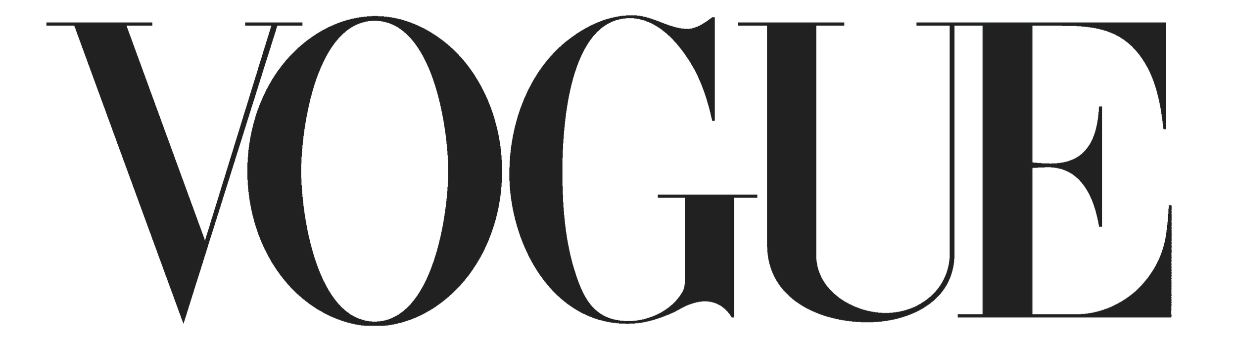 Celebrated by Vogue for her refined aesthetic and commitment to excellence, Dr. Lara Devgan is redefining luxury beauty through world-class plastic surgery and scientifically advanced skincare.
