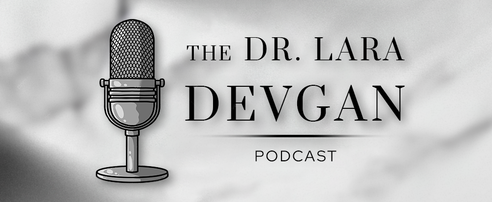 Devgan_DLDP_Banner_2.0.png