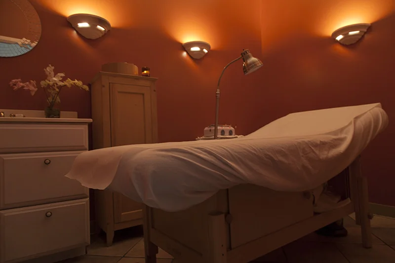 massage.jpg