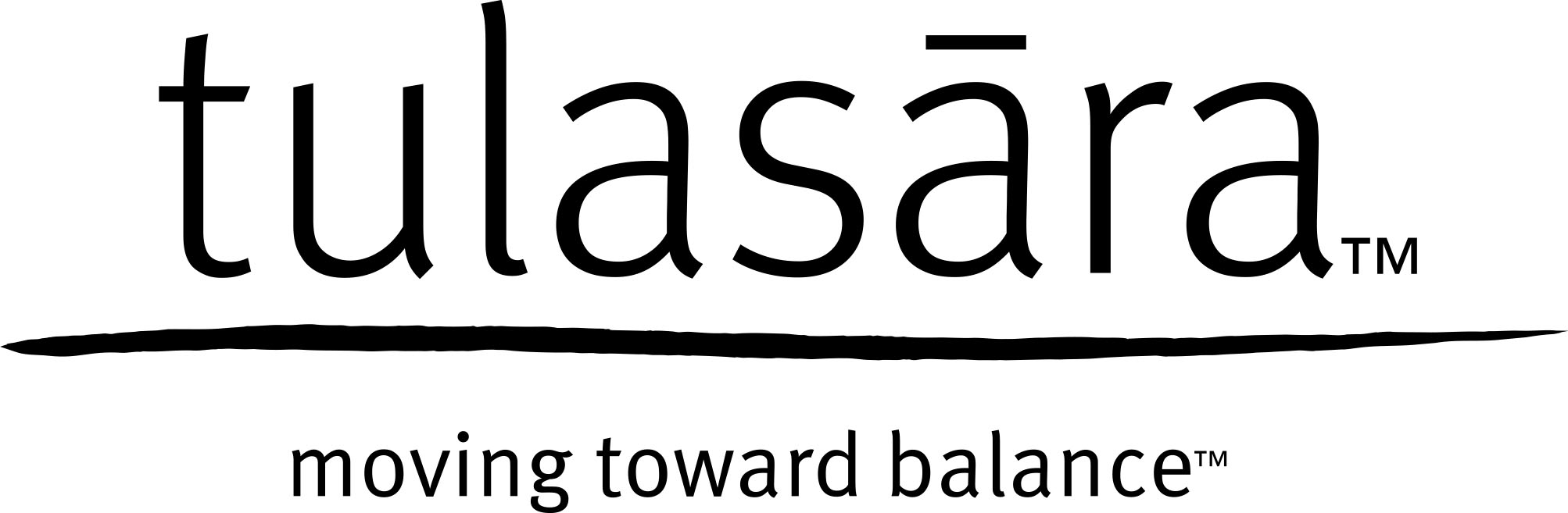 tulasara_logo_wTagline_OL