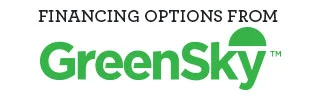It is our goal to make Coolsculpting affordable for all! We love the solutions GreenSky offers. Approval generally takes less then five minutes! Let us show you some options!