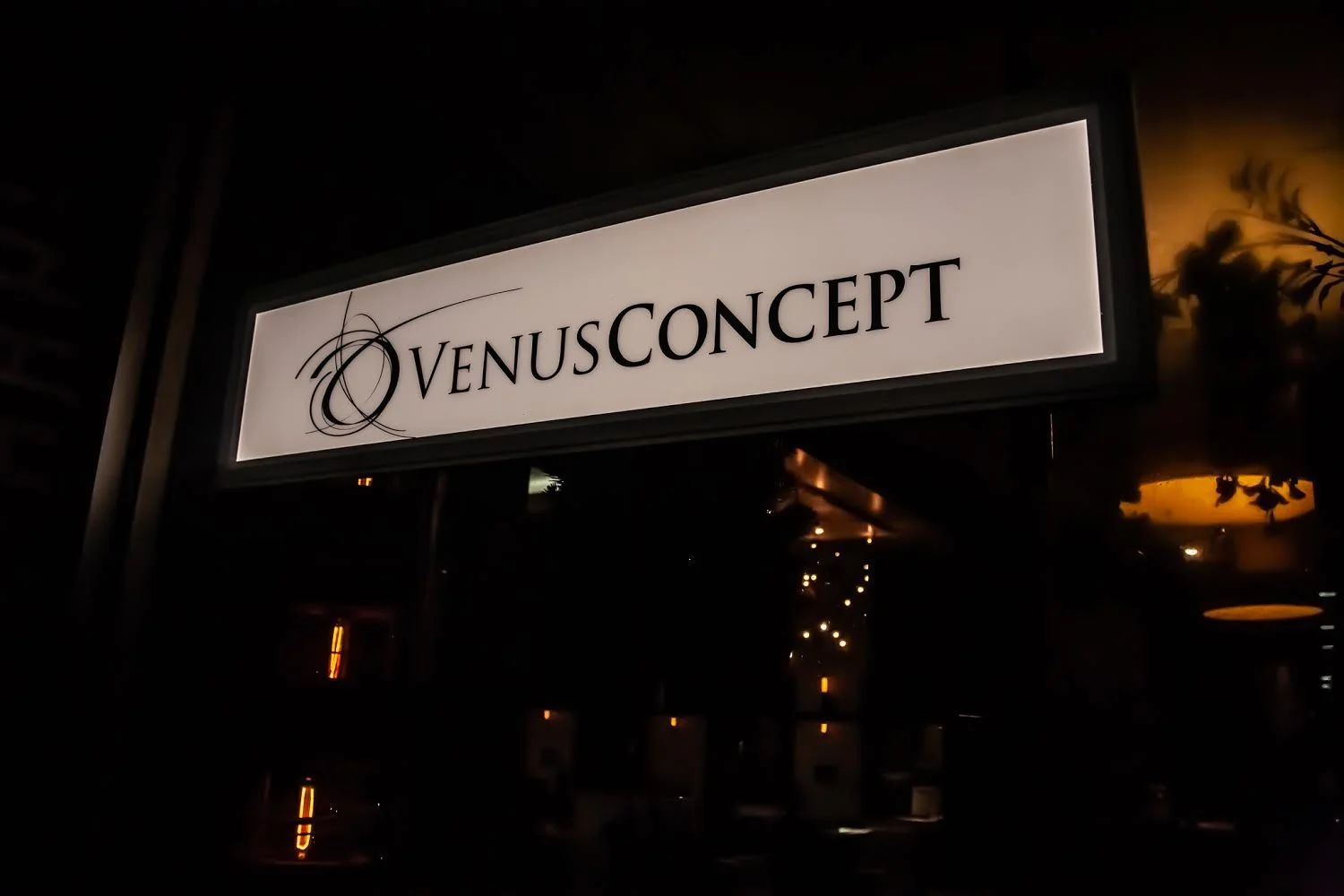 venus-concept.jpg