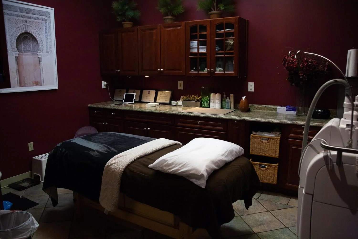 coolsculpting1.jpg