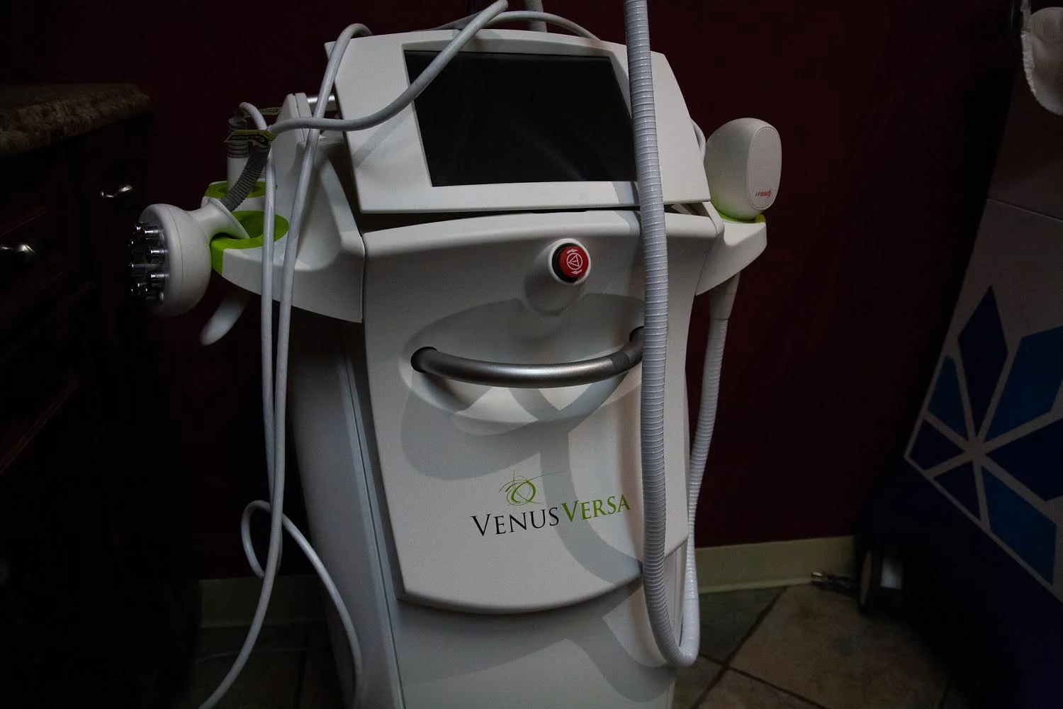 venus-1.jpg